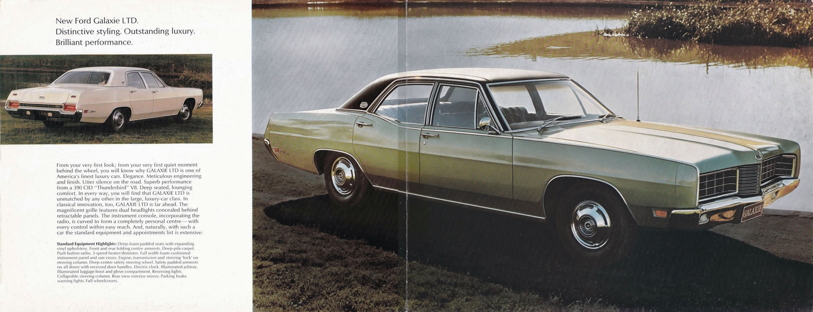 n_1970 Ford Galaxie LTD Folder-02-03.jpg